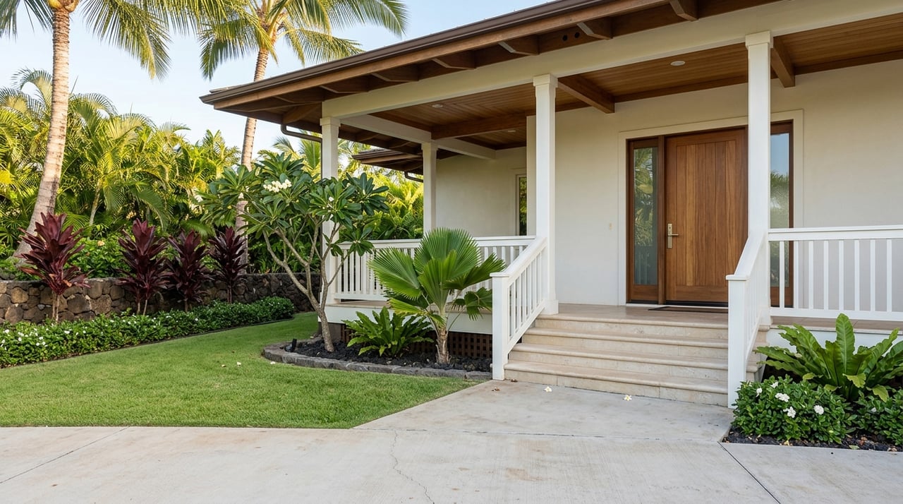 Aina Haina Neighborhood Guide For Long Term Residents