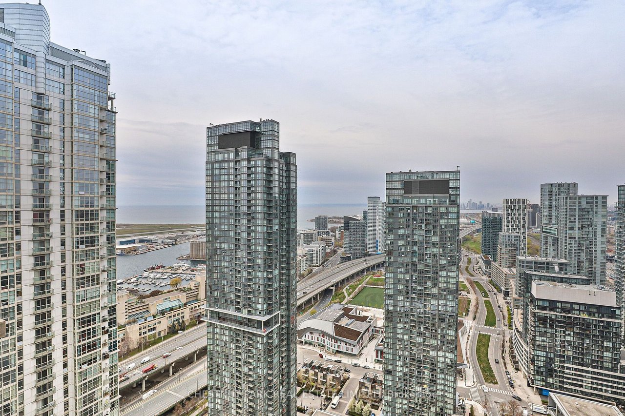 PENTHOUSE WITH THE PERECT VIEWS