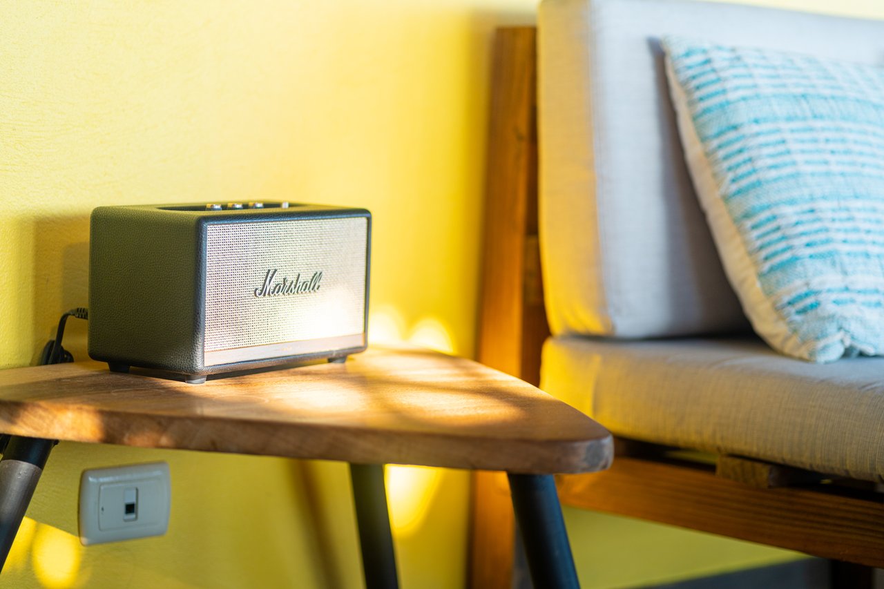 Casa Vista Harmonia, Legendary Ocean Views and Sustainable Living!