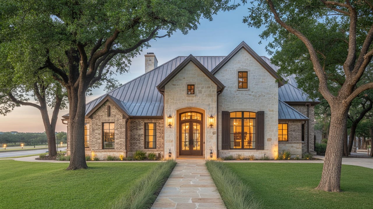 Your Guide to Buying a Home in Waco TX