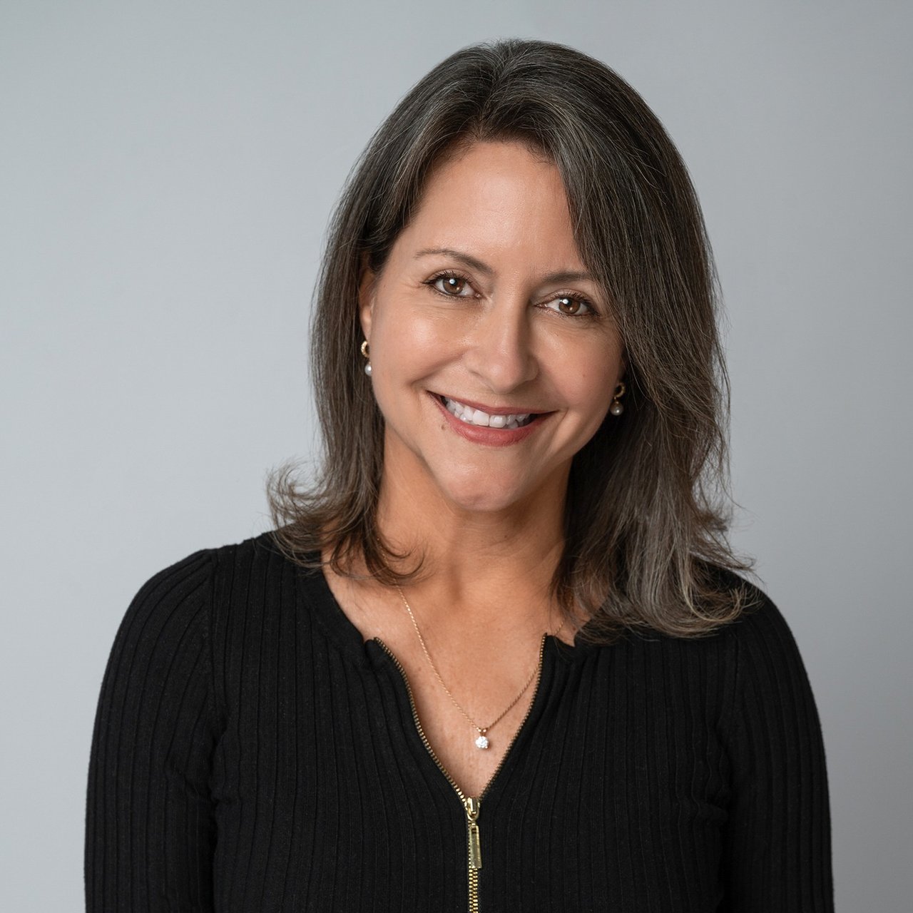 Bessie Lee Ostertag Austin, TX Real Estate Agent Headshot