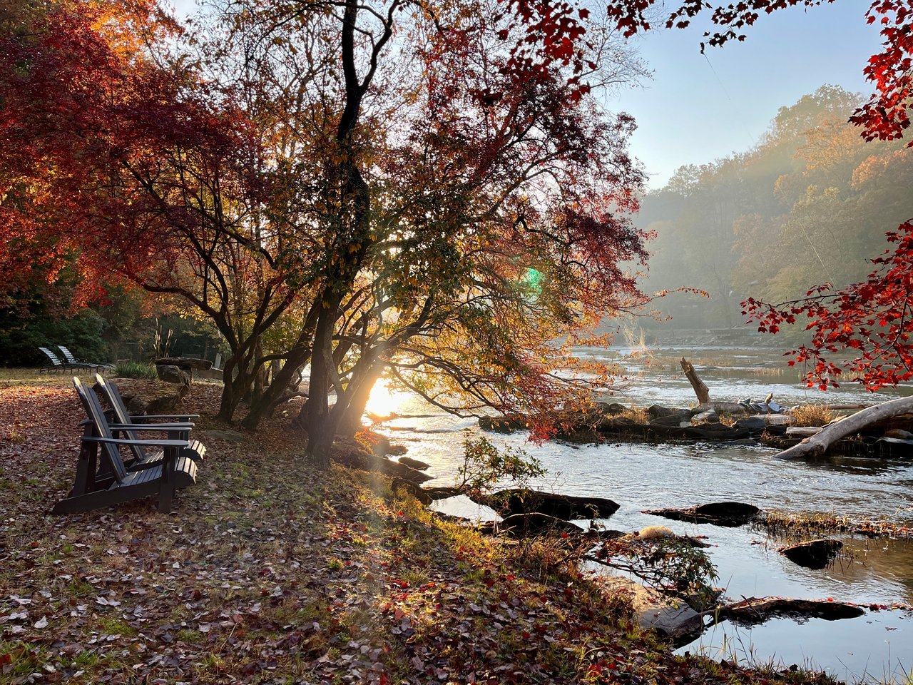 Ellijay