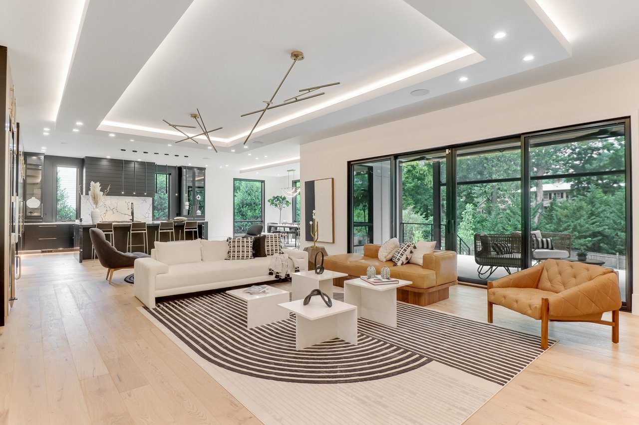 	  	1138 Basil Rd, Mclean, VA 22101