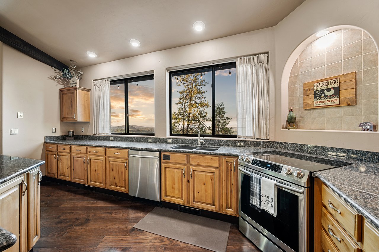 2700 W BUTTERFLY Ridge