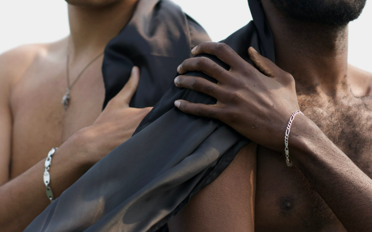 Images That Move You