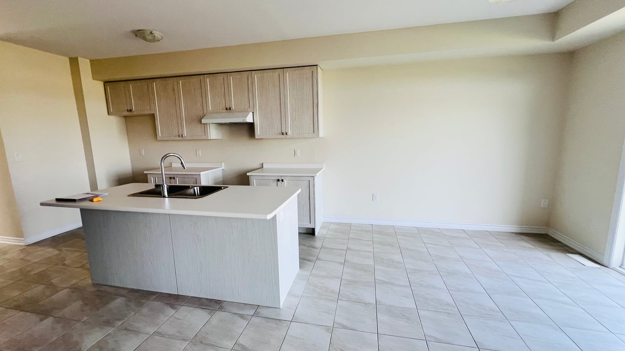 370 Barker Parkway