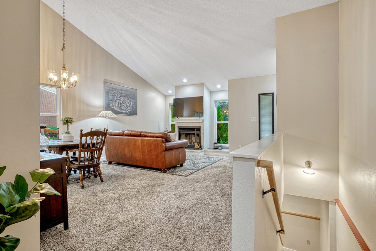 625 N Franklin Street