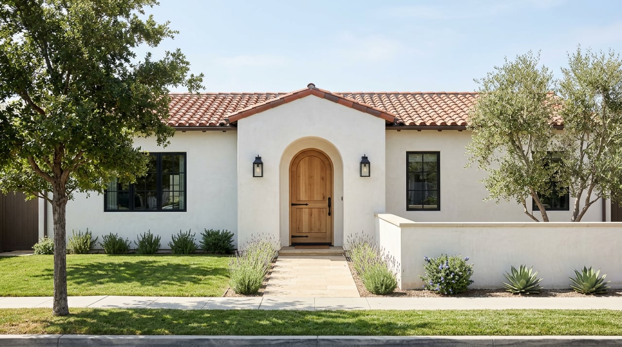 Goleta Or Santa Barbara? Choosing The Right Fit