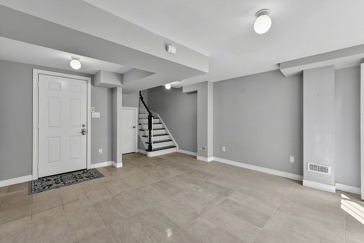 370 Doak Lane