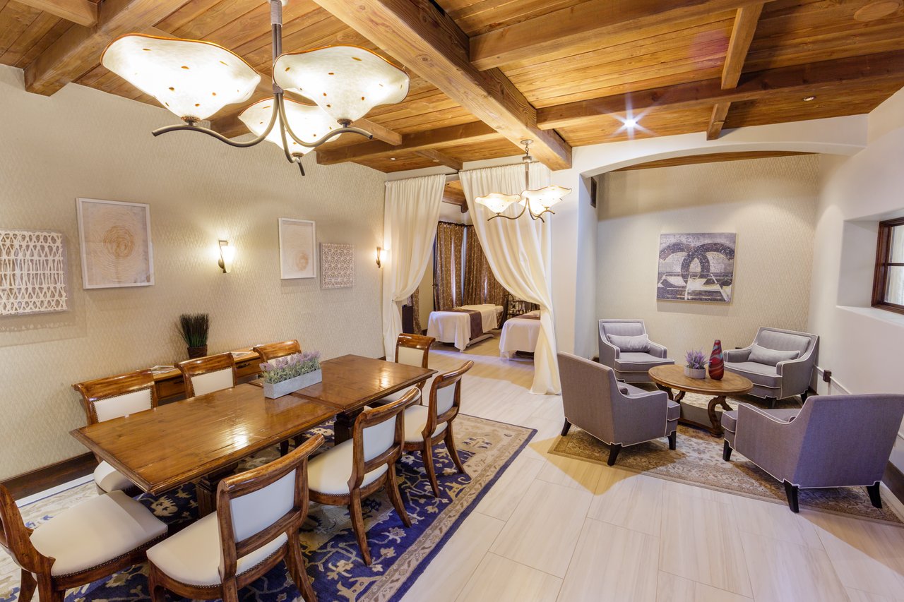 Bella Collina, Montverde-FL