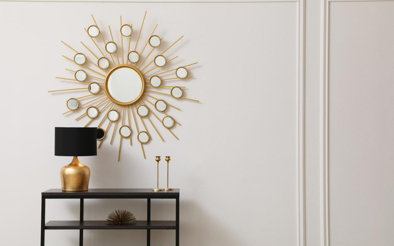 Selling Soon? Home Renovations that Don’t Actually Put Money in Your Pocket Vs Those That Do