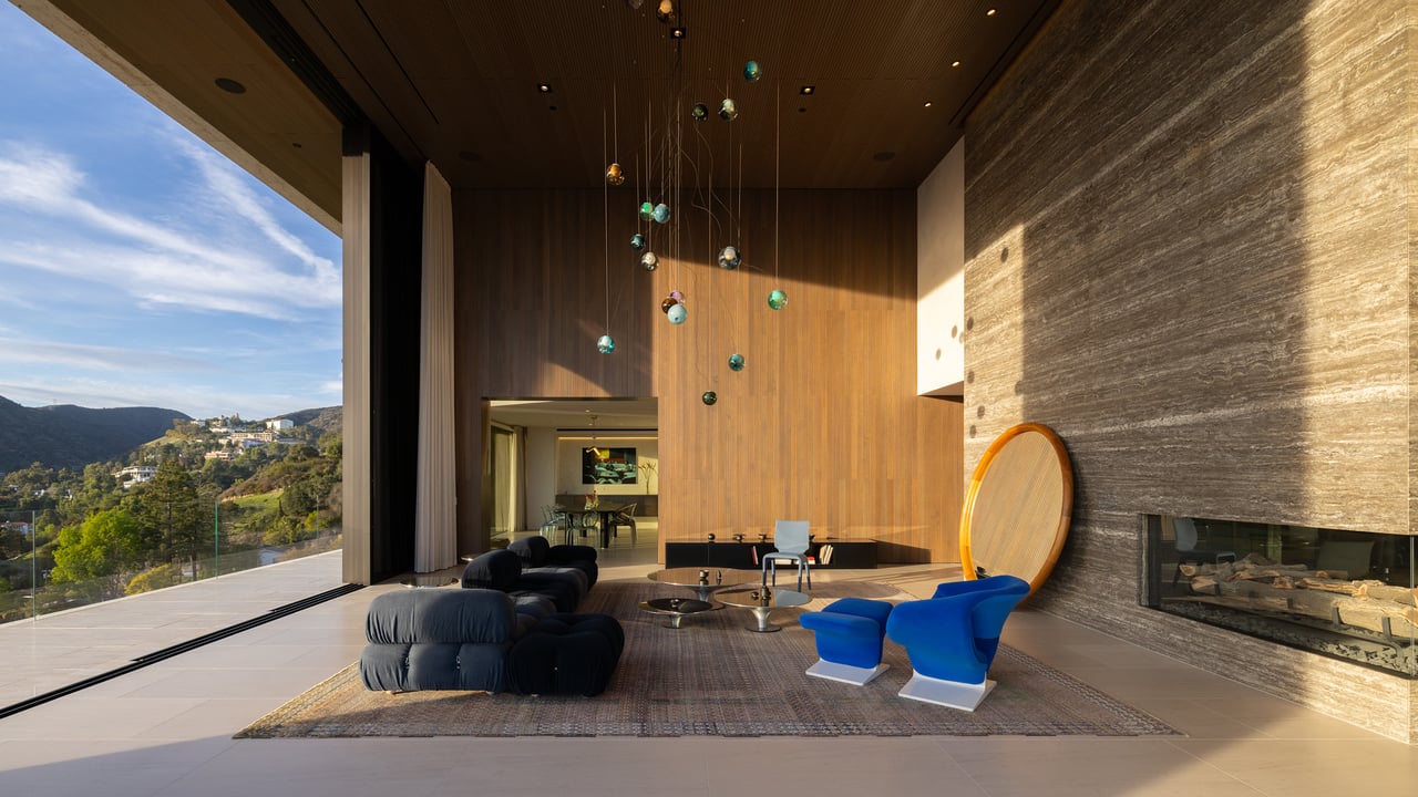 684 Firth Ave, Brentwood