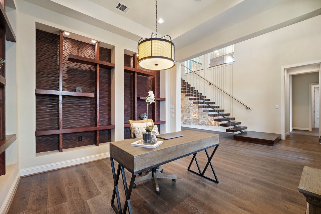 18101 Vistancia Drive