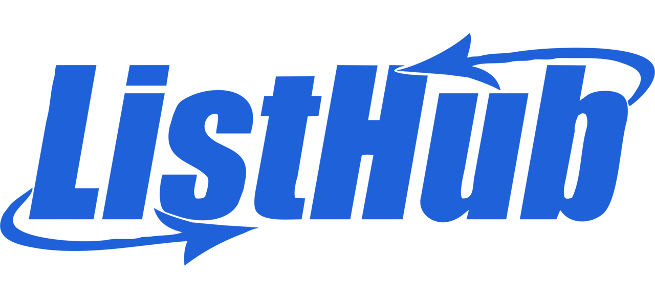 logo {{@index}}