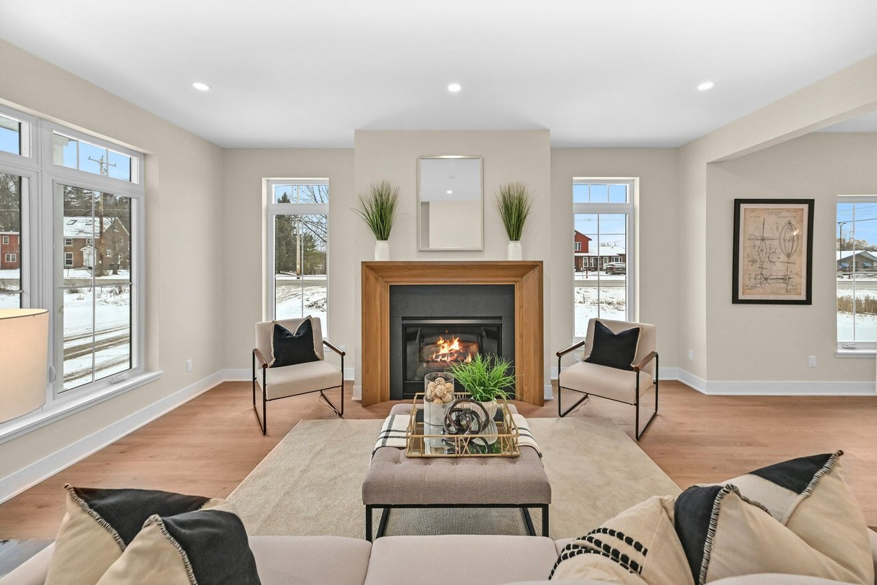 498 Bastle Wynd - Unit: 10