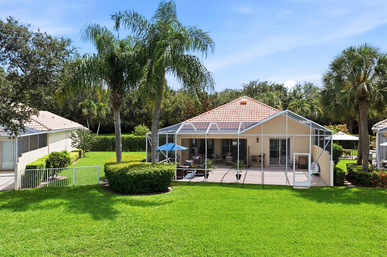 1321 Saint Lawrence Dr