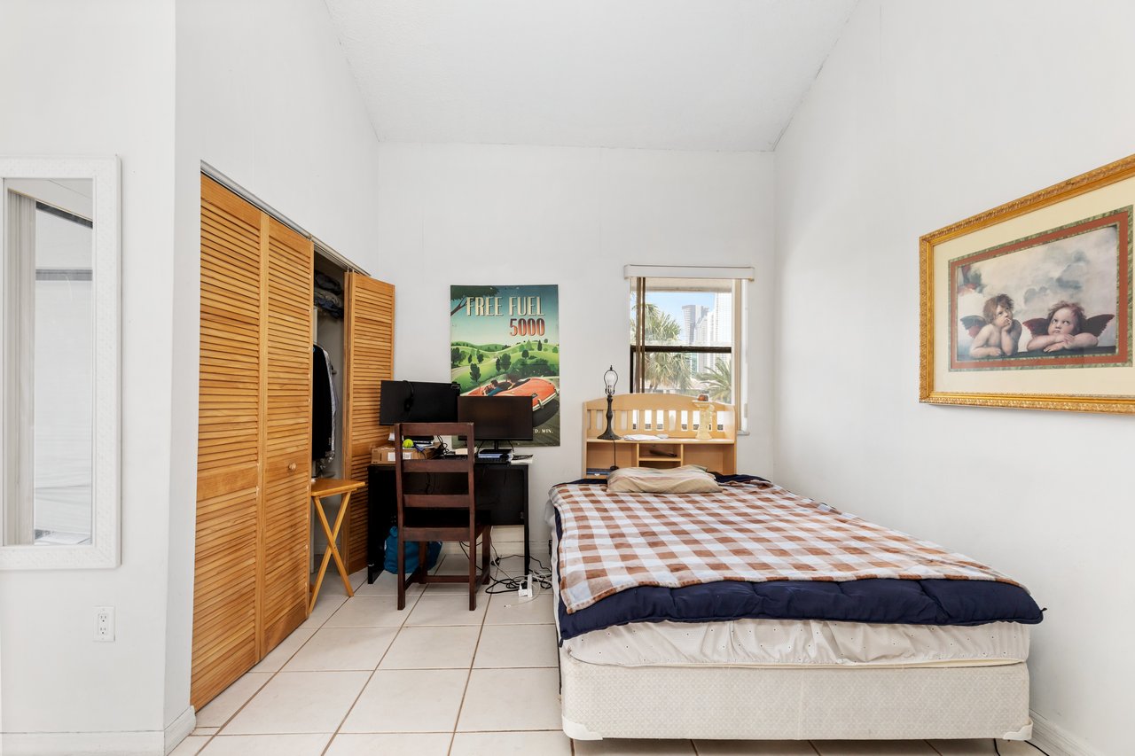 214 Poinciana Dr Sunny Isles
