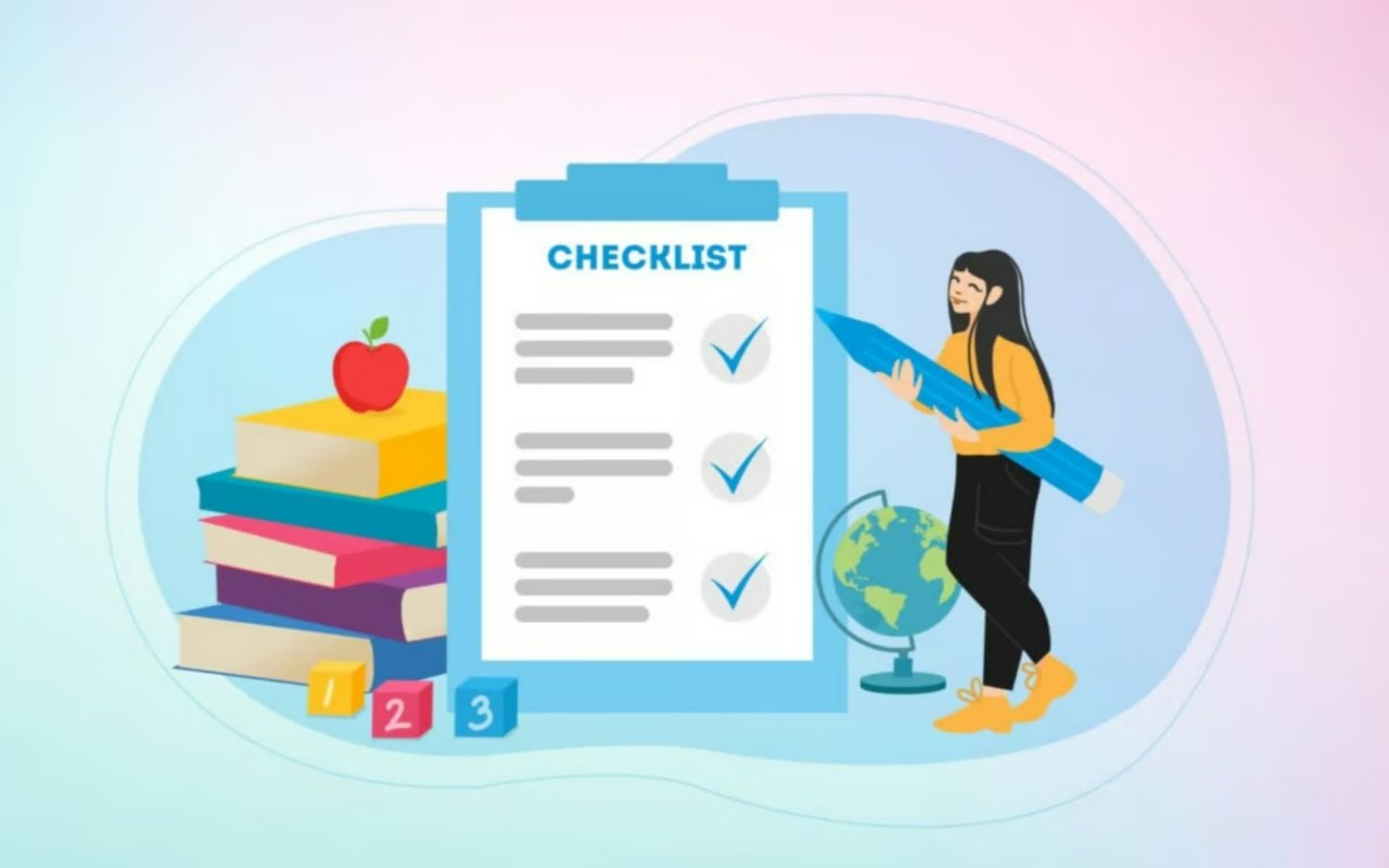 2025 Atlanta Home Seller Checklist: Sell for Top Dollar