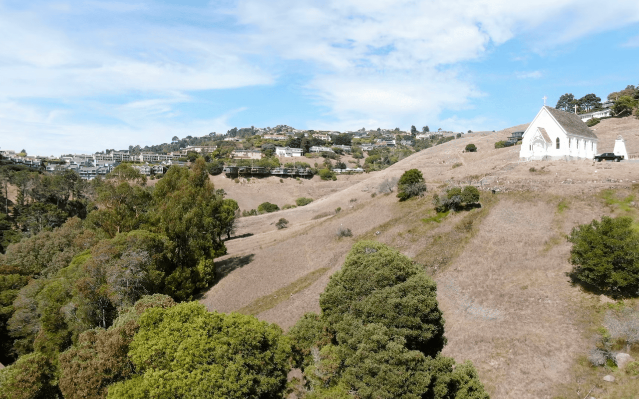 Honest Pros and Cons of Living in Tiburon, CA