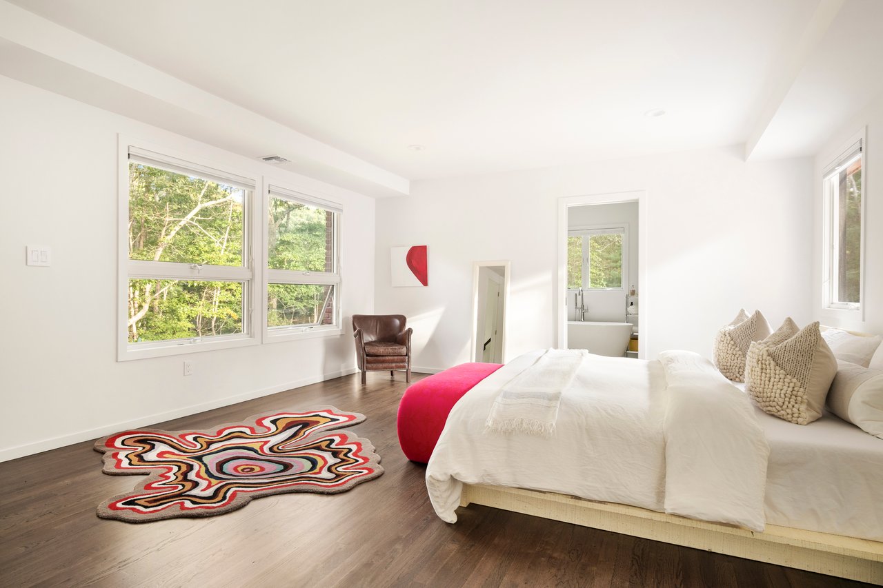 21 Saddle Lane, East Hampton