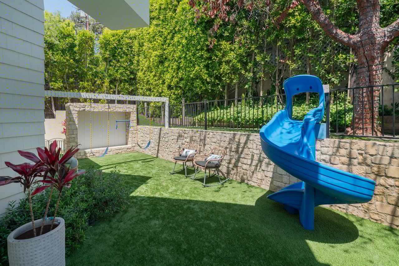 2104 Flournoy Road