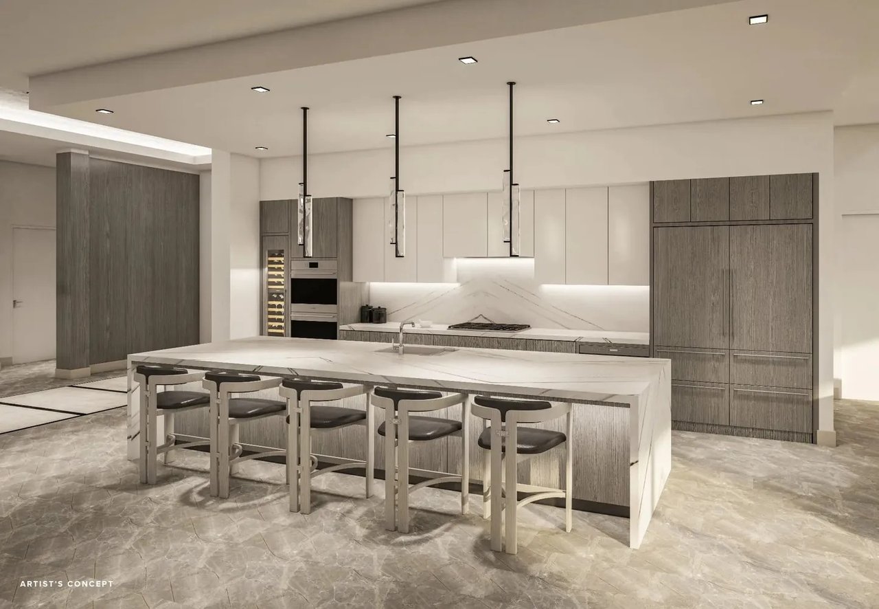 Ritz Carlton Pompano Beach