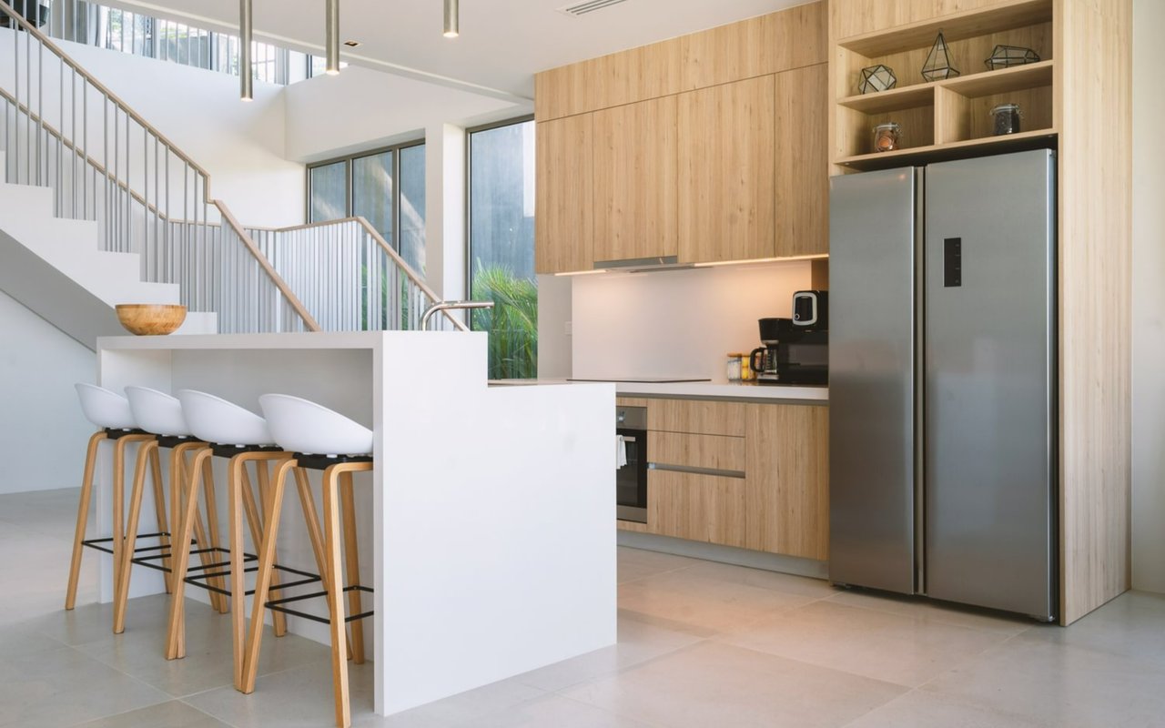 Is Your Listing Photoshoot-Ready? 7 Overlooked Details That Matter in Cass County