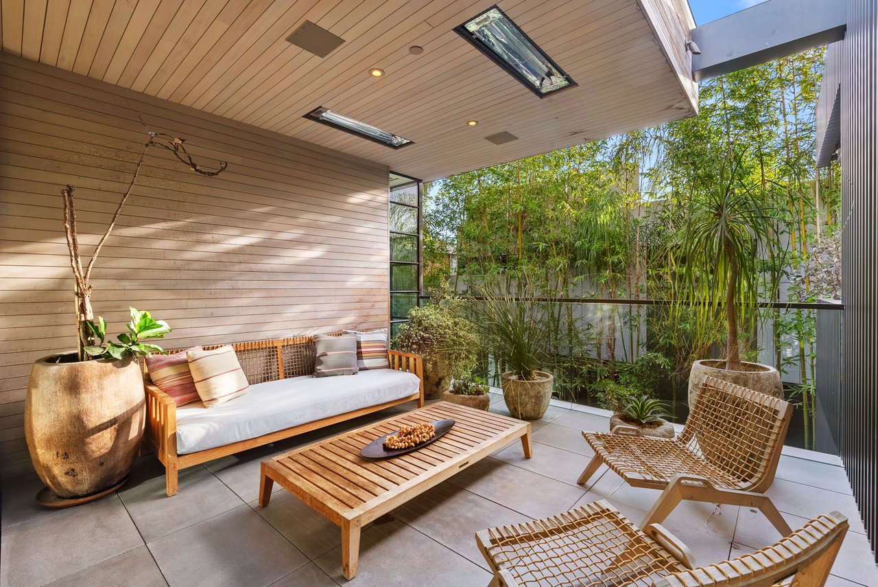 634 Milwood Ave, Venice 