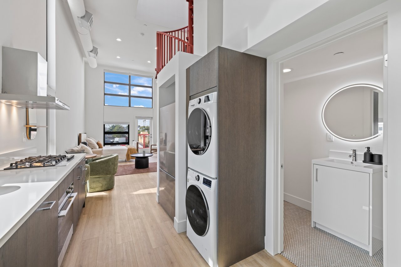 From Distressed to Fully Leased in Under 60 Days