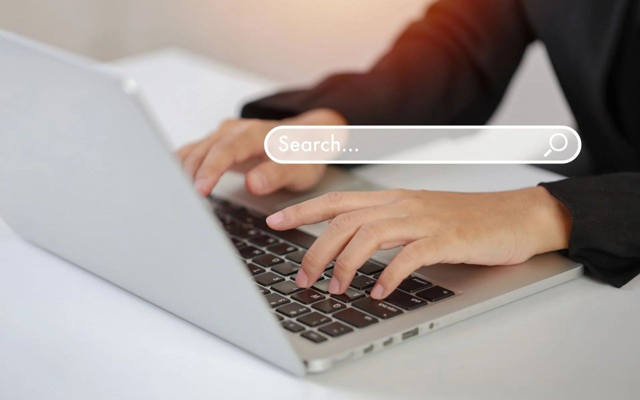 Finding the Perfect Fit: How to Choose the Right Realtor for Your 2026 Home Purchase or Sale