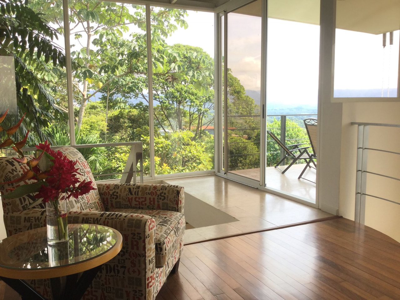 Libert'inn Casa Great Private Estate Property With Two Pools