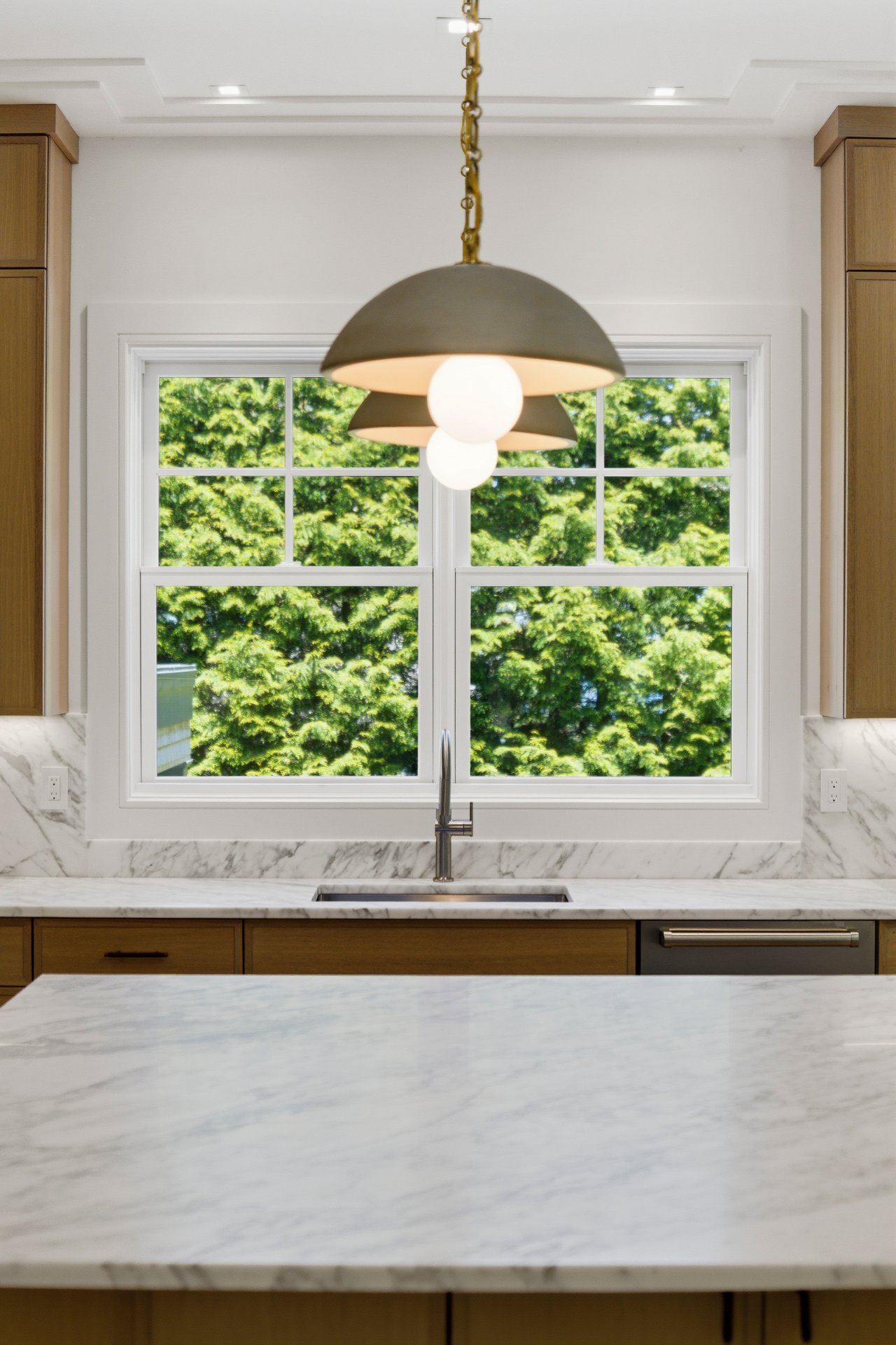 11 Gull Rock Sag Harbor, New York