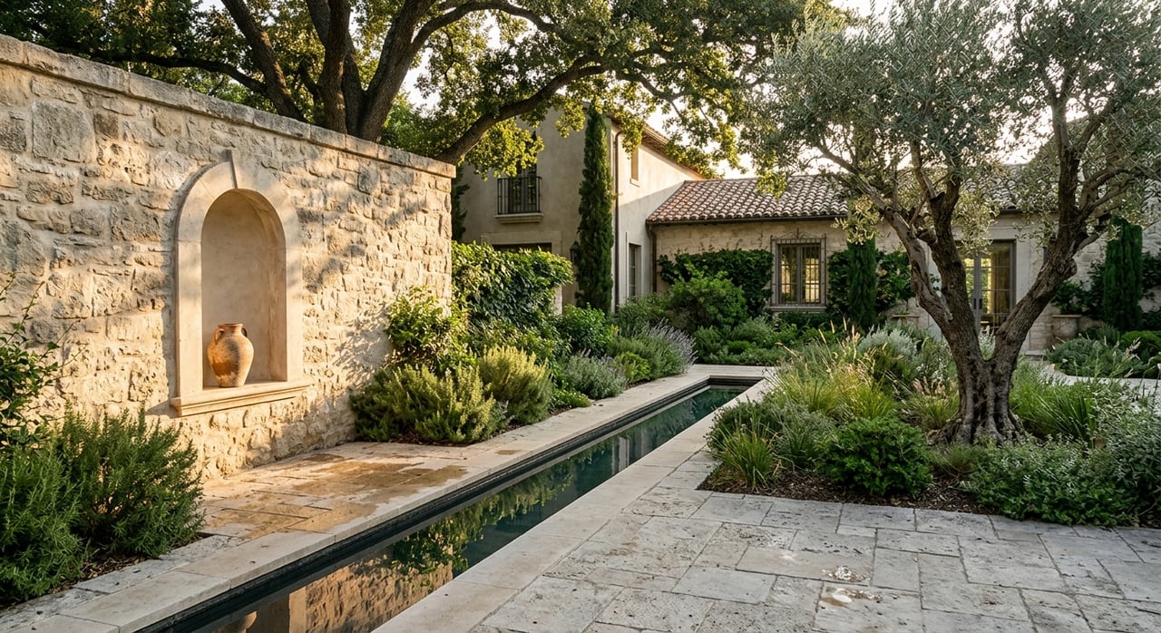 St. Helena Luxury Market: Insights For Bay Area Buyers