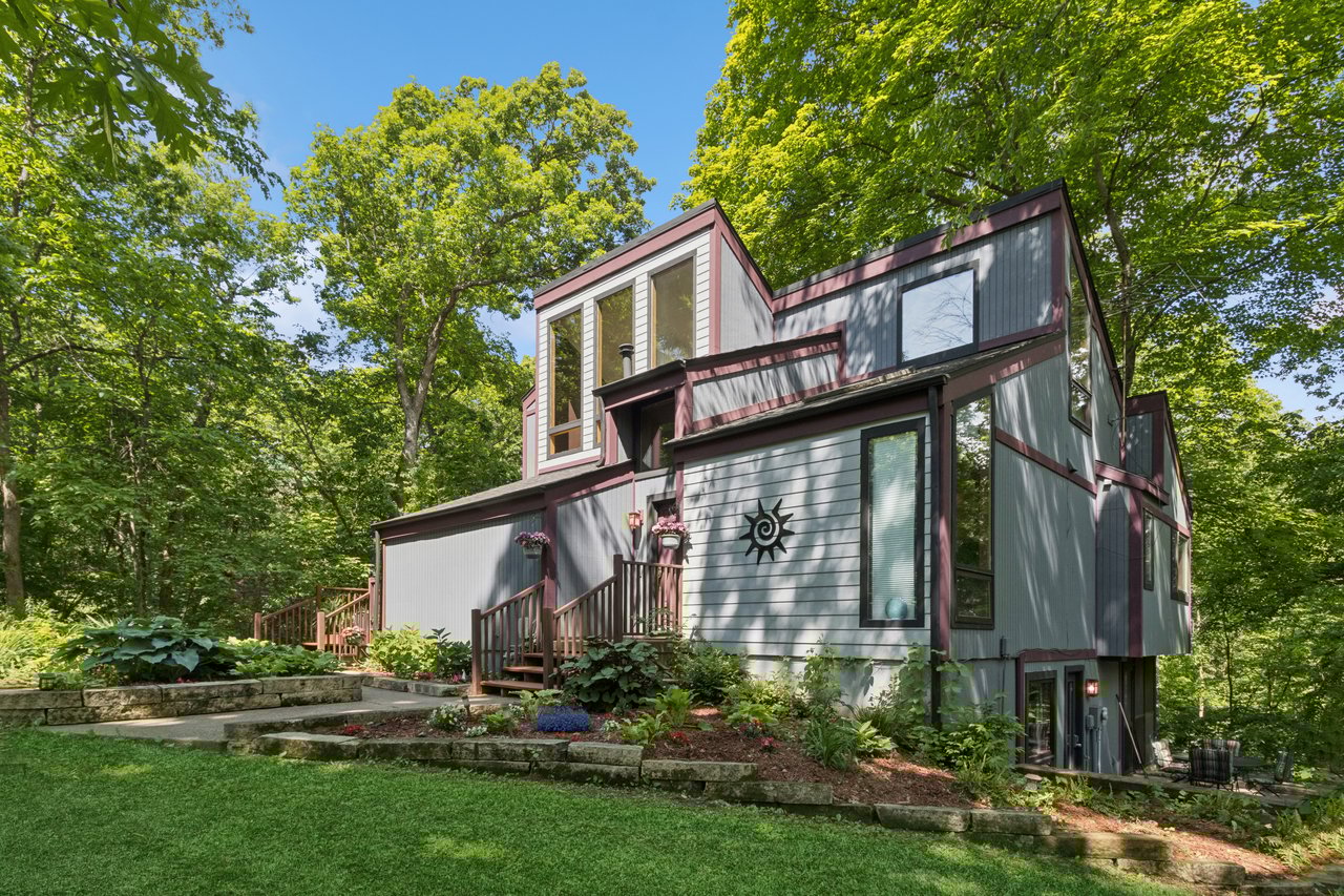 2520 Sugar Bottom Rd NE