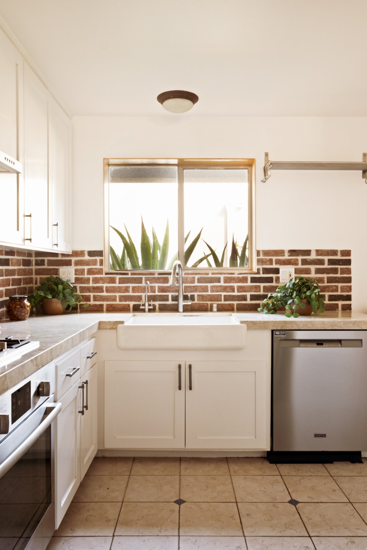1212 Ocean Park Boulevard #2, Sunset Park