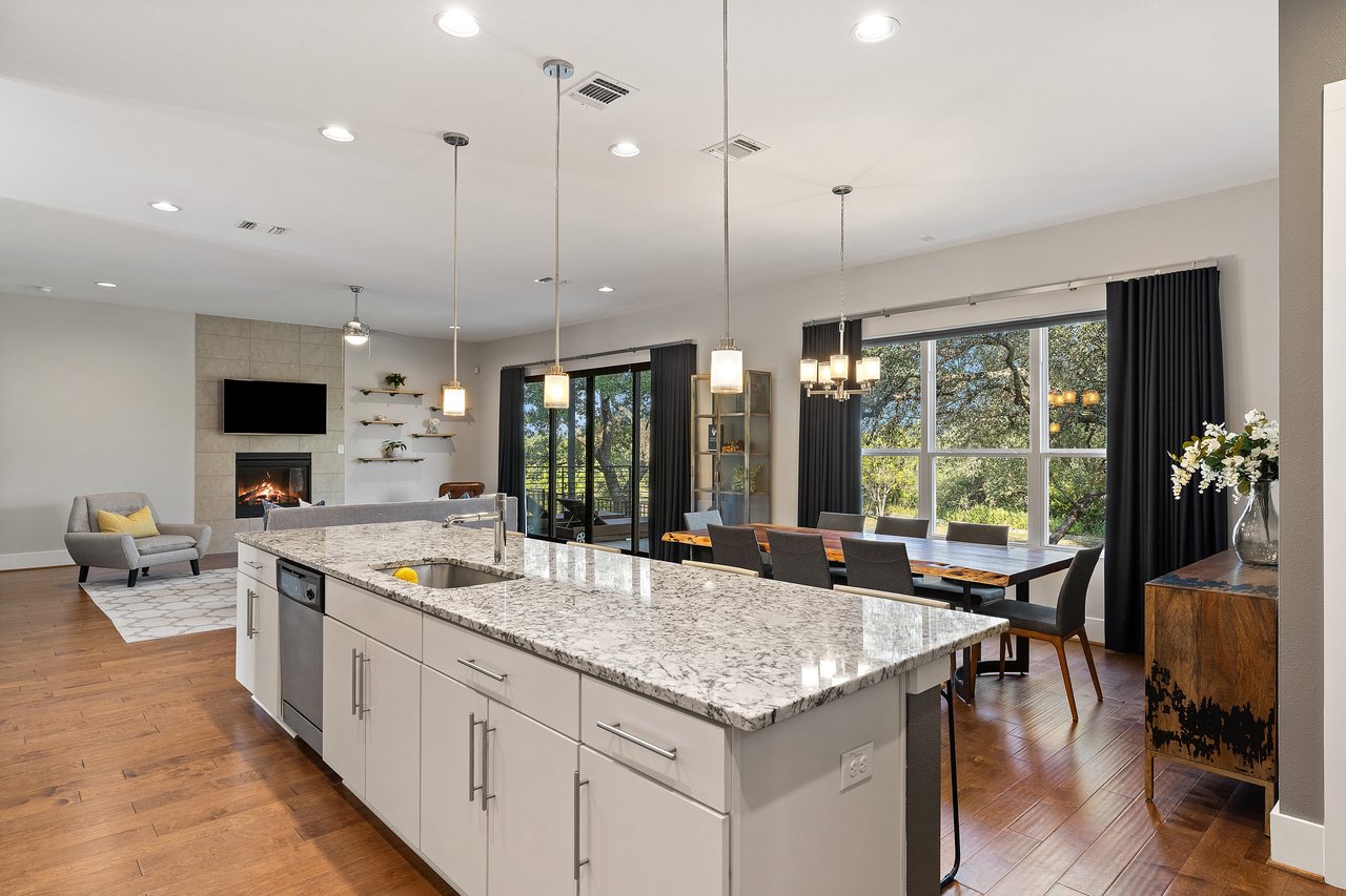 16208 Sydney Carol Ln