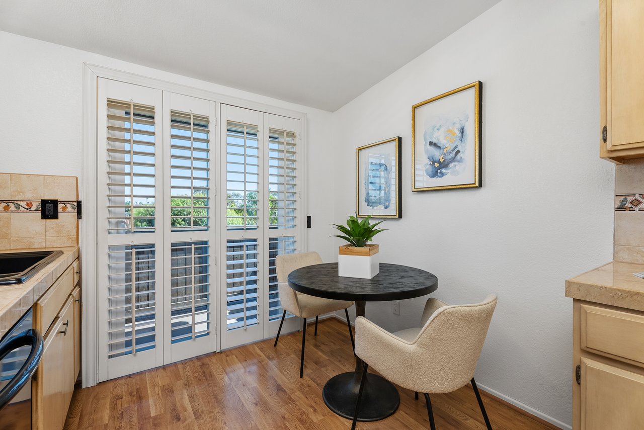 56 Corniche Drive J