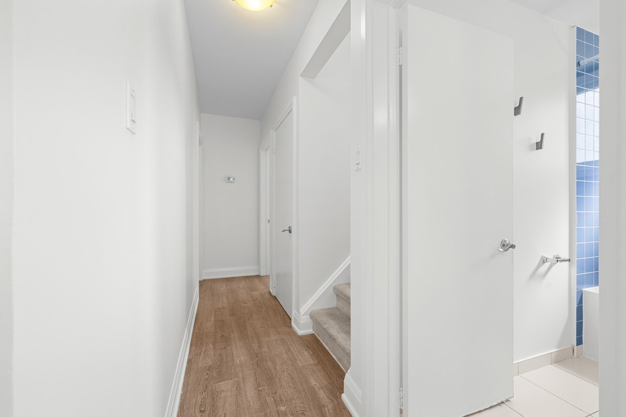 107 Finch Avenue East 