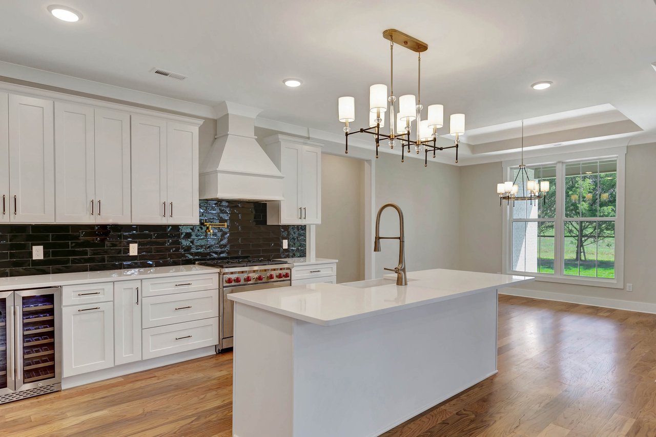 8066 Sir Oliphant Way Unit: Lot #29