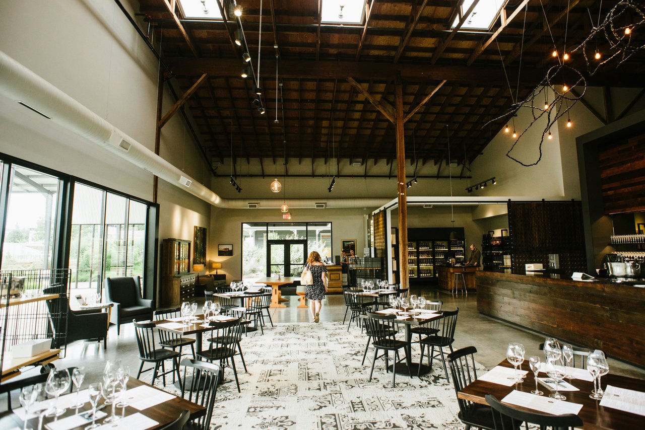 Why People Love Living in Petaluma: Charm, Community & Everyday California Living