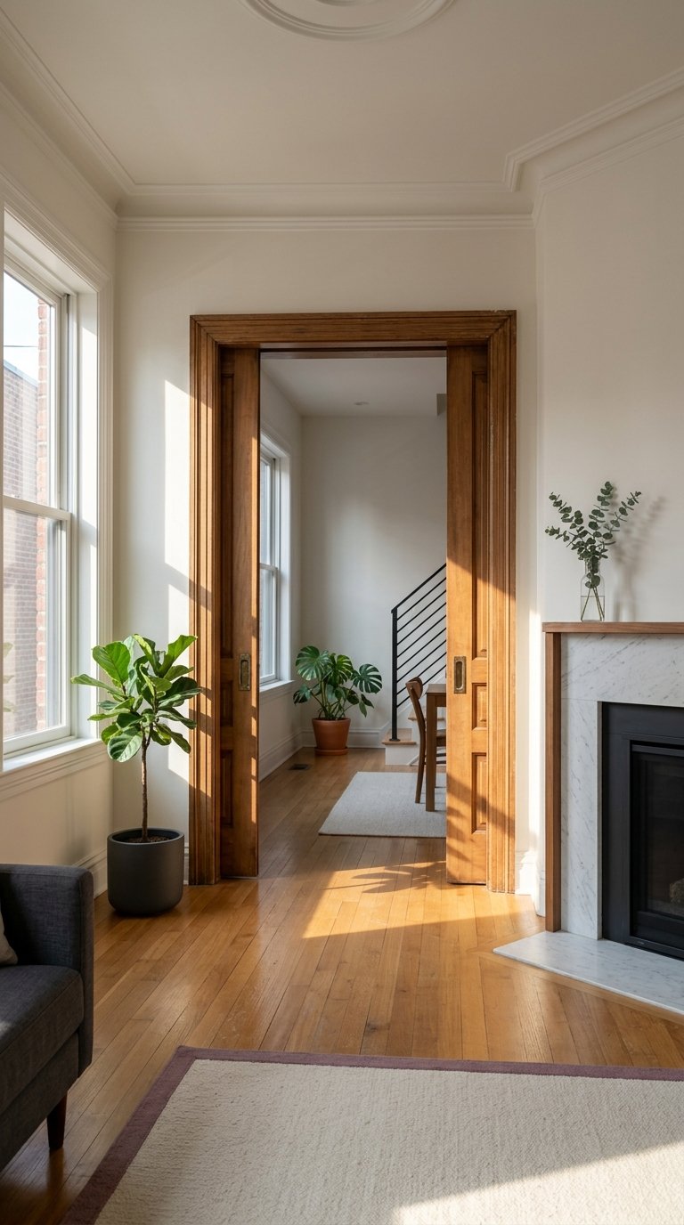 How To Buy a Brownstone In Crown Heights
