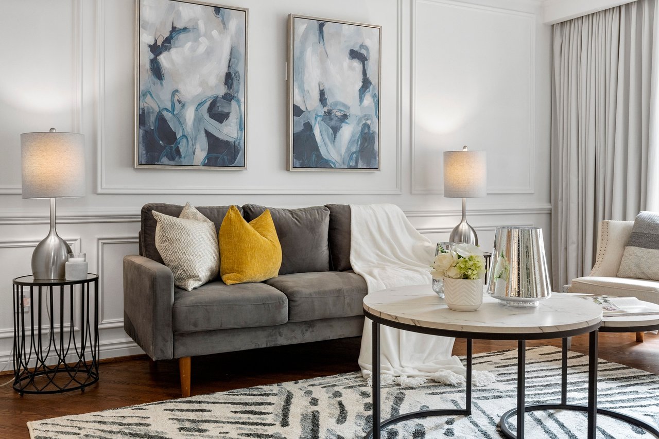 164 Cumberland St #405