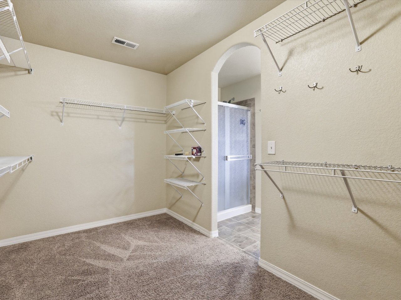 10859 Hidden Ridge Circle