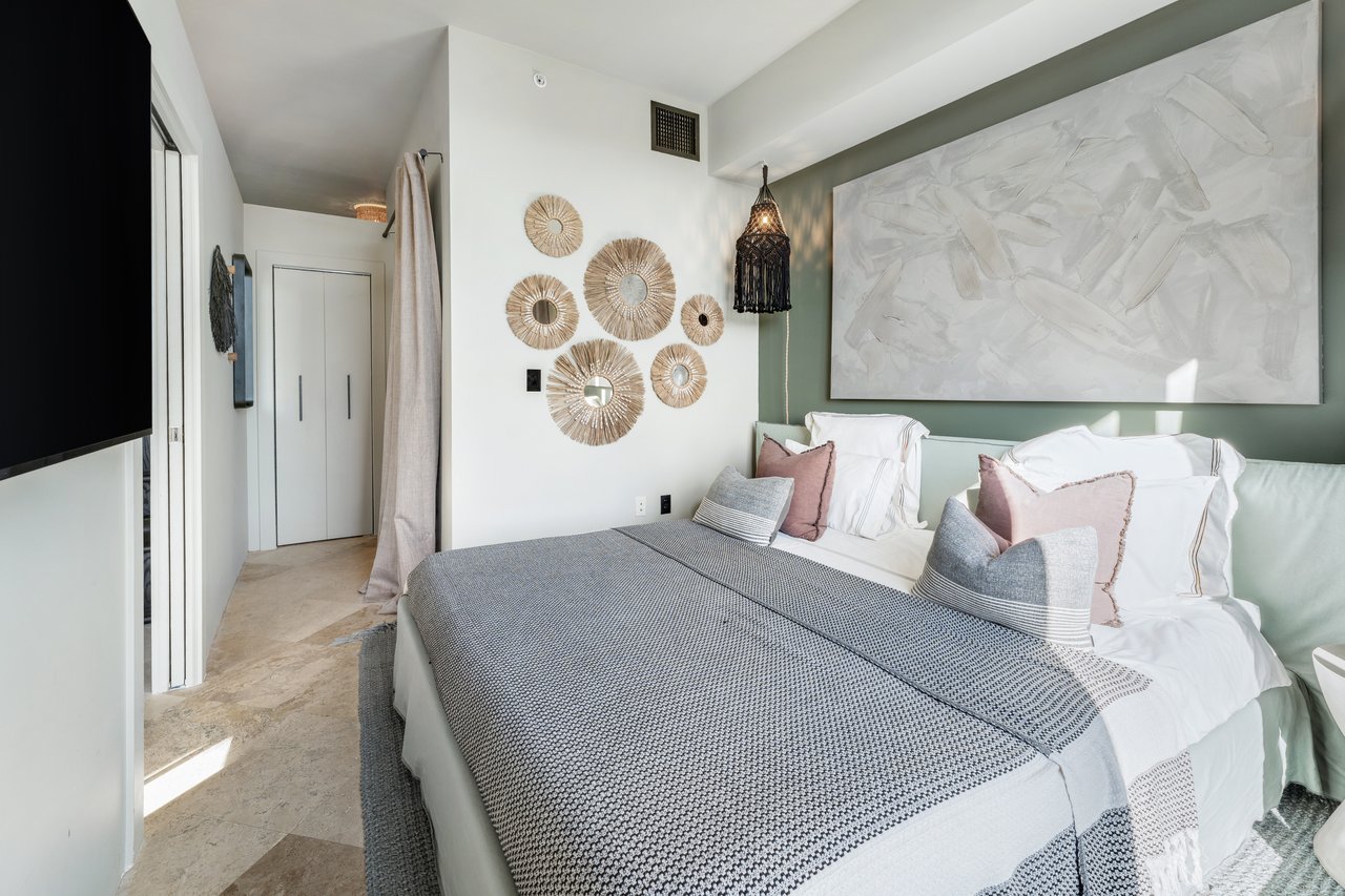 3250 Grand Avenue #306