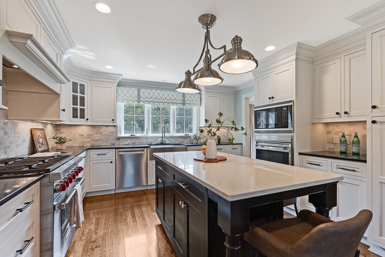 40 Sunnybrook Rd