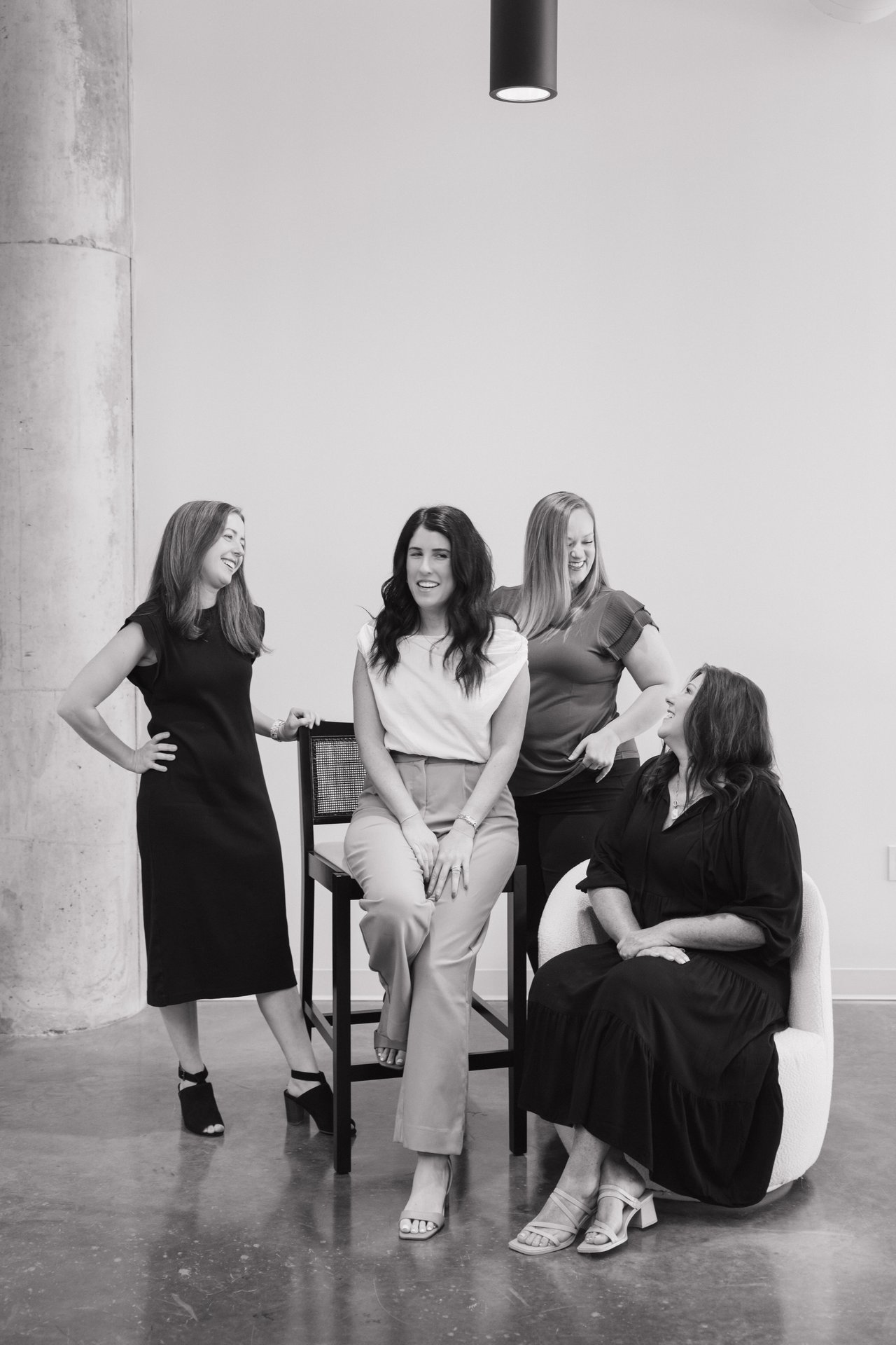 Ring in the New Year in Huntsville & Madison: Celebrations for Everyone