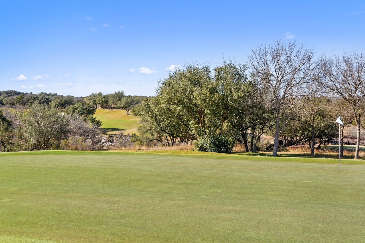 12901 Flowering Senna Bend