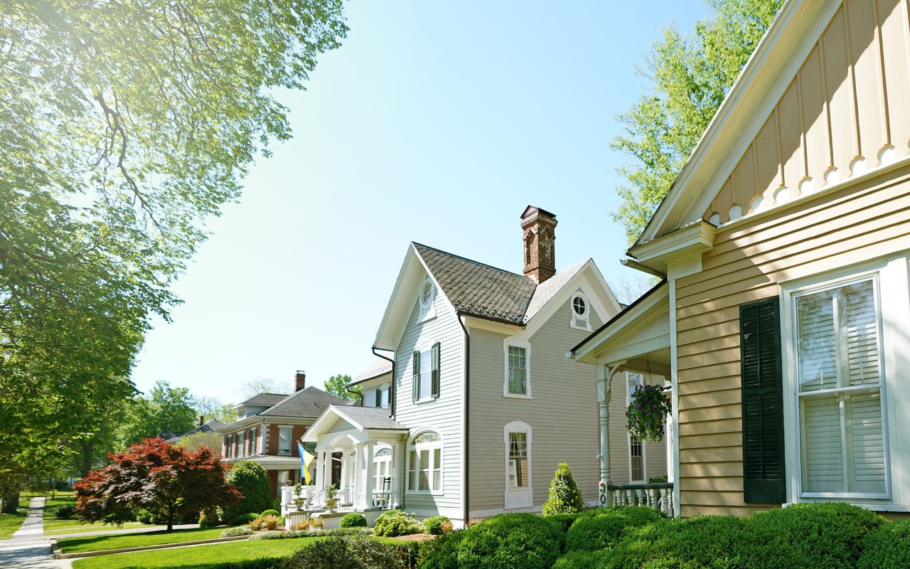 East Amwell Township