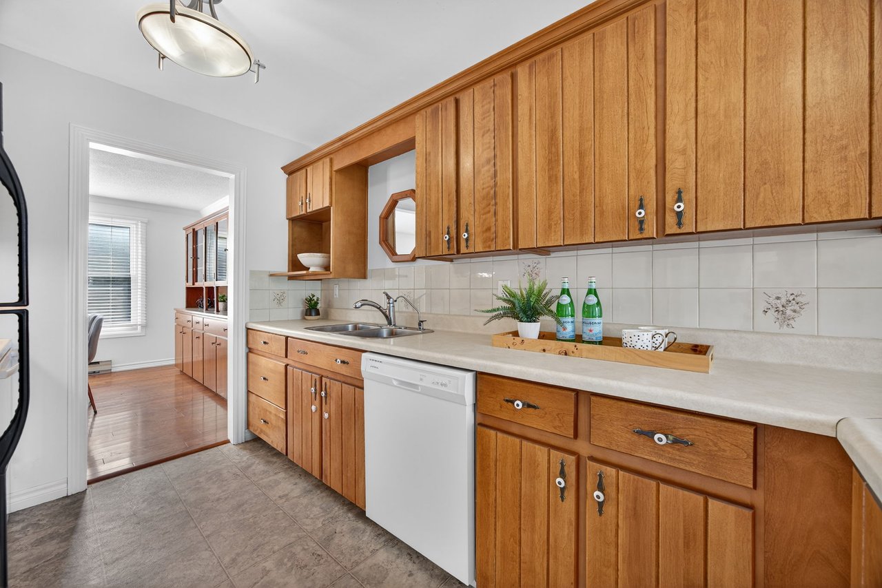 461 Sandford Street, Newmarket