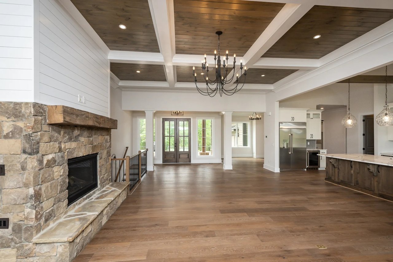 808 Briarberry Ct